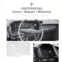 1969_Lincoln_Dealer_Booklet-06
