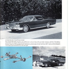 1969_Lincoln_Dealer_Booklet-09