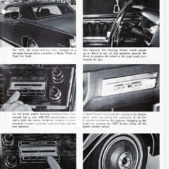 1969_Lincoln_Dealer_Booklet-11