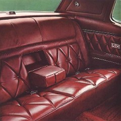 1969_Lincoln_Continental_Mark_III-06