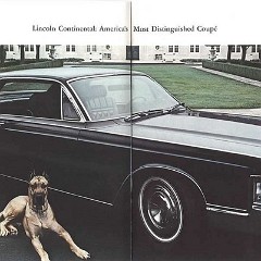 1969_Lincoln_Continental_Mark_III-08-09