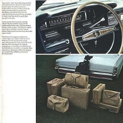 1969_Lincoln_Continental_Mark_III-11