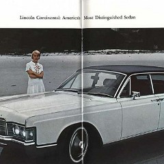 1969_Lincoln_Continental_Mark_III-12-13