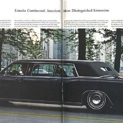 1969_Lincoln_Continental_Mark_III-16-17