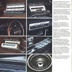 1969_Lincoln_Continental_Mark_III-18