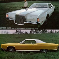 1972_Lincoln_Continental_New_Model-04