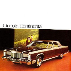 1976_Lincoln_Continental_Portfolio-04