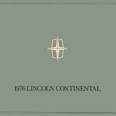 1976_Lincoln_Continental-01