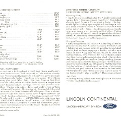 1976_Lincoln_Continental-11