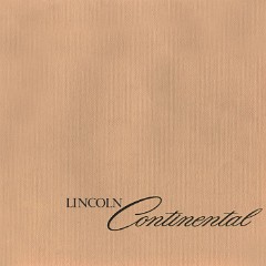 1978_Lincoln_Continental-01