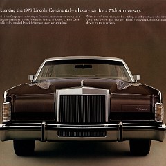 1978_Lincoln_Continental-02