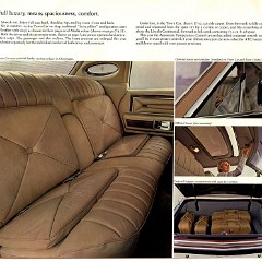 1978_Lincoln_Continental-04
