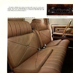 1978_Lincoln_Continental-05