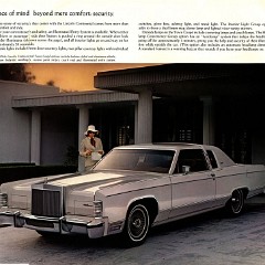 1978_Lincoln_Continental-06