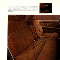 1978_Lincoln_Continental-07