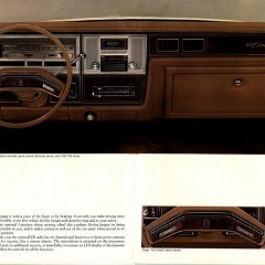 1978_Lincoln_Continental-08