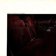 1978_Lincoln_Continental-10