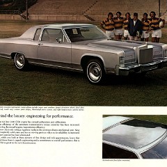 1978_Lincoln_Continental-11