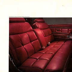 1978_Lincoln_Continental-12
