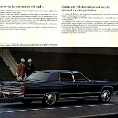 1978_Lincoln_Continental-13