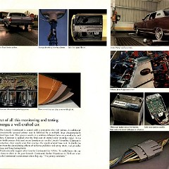 1978_Lincoln_Continental-14