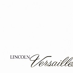 1978_Lincoln_Versailles-01