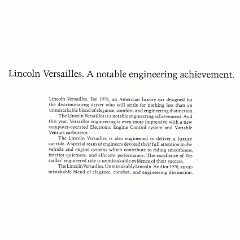 1978_Lincoln_Versailles-03