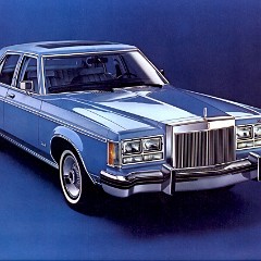 1978_Lincoln_Versailles-04