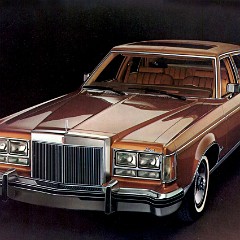 1978_Lincoln_Versailles-09