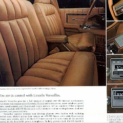 1978_Lincoln_Versailles-10