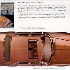 1978_Lincoln_Versailles-13