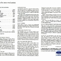 1978_Lincoln_Versailles-15