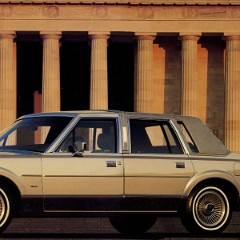 1987_Lincoln_Town_Car_Portfolio-08-09