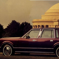 1987_Lincoln_Town_Car_Portfolio-12-13