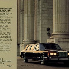 1987_Lincoln_Town_Car_Portfolio-20