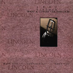 1997_Lincoln_Full_Line-01
