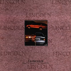 1997_Lincoln_Full_Line-12
