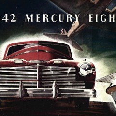 1942-Mercury-Brochure