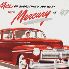 1947-Mercury-Folder