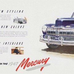 1947_Mercury_Folder-02