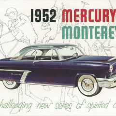 1952-Me4rcury-Monterey-Foldout