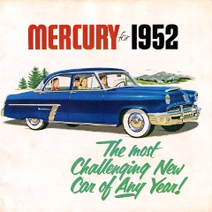 1952_Mercury_Prestige_Brochure