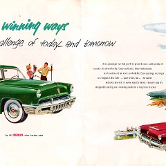 1952_Mercury_Prestige-06-07
