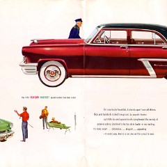 1952_Mercury_Prestige-10-11
