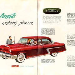 1952_Mercury_Prestige-20-21