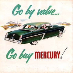 1952_Mercury_Prestige-24