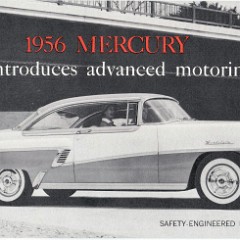 1956_Mercury_Advanced_Safety-01