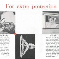 1956_Mercury_Advanced_Safety-03