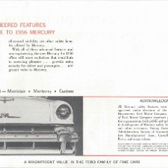 1956_Mercury_Advanced_Safety-06