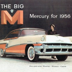 1956_Mercury_Full_Line_Prestige-01